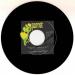 Engelbert Humperdinck - The Way It Used To Be