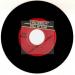 Ray Price - For The Good Times