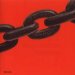 Crusaders - Chain Reaction