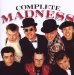 Madness - Complete Madness