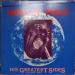 Howlin' Wolf - His Greatest Sides, Vol. 1 Lp