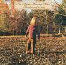 Allman Brothers Band - Brothers & Sisters