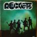 Rockets - Rockets