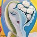 Derek & The Dominos - Layla And Other Assorted Love Songs