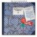 Dr. Feelgood - Casebook