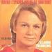 Claude François - Quand L 'epicier Ouvre Sa Boutique