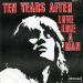Ten Years After - Love Like A Man