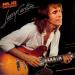 Larry Carlton - Mr 355 Live In Japan