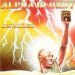 Alpha Blondy & The Wailers - Jerusalem