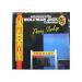 Percy Sledge - Sixties Memories