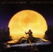 Jackson Browne - Lawyers In Love