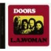Doors - L.A. Woman