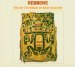 Redbone - The Witch Queen Of New Orleans
