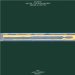 Alan Parsons Project - Tales Of Mystery And Imagination