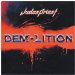 Judas Priest - Demolition