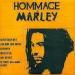 Various Artists  (bob Marley) - Hommage A Marley