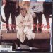 Rod Stewart - Love Touch 7 Inch