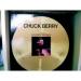 Chuck Berry - Golden Decade ( Coffret 6 Lps )
