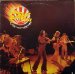The Flying Burrito Brothers - Live From Tokyo