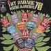 Various Artists - Hit Parade Pathe Marconi 70/1