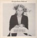 Veronique Sanson - Hollywood Lp