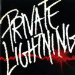 Private Lightning - Private Lightning