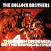 Bollock Brothers - 4 Horsemen Of Apocalypse