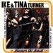 Ike Turner - What You Hear Is What You Get: Live At Carnegie Hall