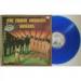 The Edwin Hawkins Singers - Couleur Bleu