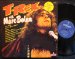 T - Rex With Marc Bolan - T - Rex With Marc Bolan / The Greatest Hits Vol. 1; Made In England