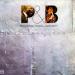Ella Fitzgerald - Porgy & Bess