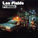 Lee Fields - Problems