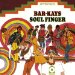 Bar-kays - Soul Finger
