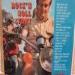 Various Artists - Rock N Roll Story /the Rocck Band Revival