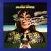 Brian Auger & Oblivion Express - Brian Auger's Oblivion Express