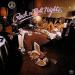 Bachman Turner Overdrive - Rock'n'roll Nights
