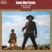 Ennio Morricone - Disque D'or