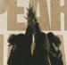 Ten (2 Vinyl LPs)