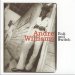 Andre Williams - Bait & Switch