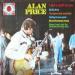 Alan Price - Best Of
