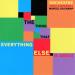 Orchestre Tout Puissant Marcel Duchamp - The Thing That Everything Else Is About