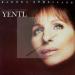 Barbra Streisand - Yentl