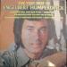 Engelbert Humperdinck - The Very Best Of