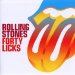 Rolling Stones The - Forty Licks