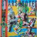 Starshooter - Chez Les Autres