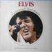 Elvis Presley - Elvis
