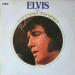 Elvis Presley - Elvis