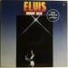 Elvis Presley - Elvis