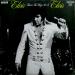 Elvis Presley - Elvis