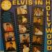 Elvis Presley - Elvis